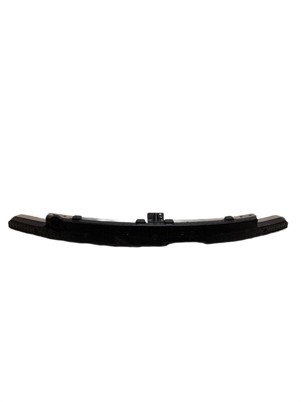 2017-23 TESLA MODEL 3 FRONT REINFORCEMENT CRASH IMPACT BAR W/ FOAM 1104667-00-K