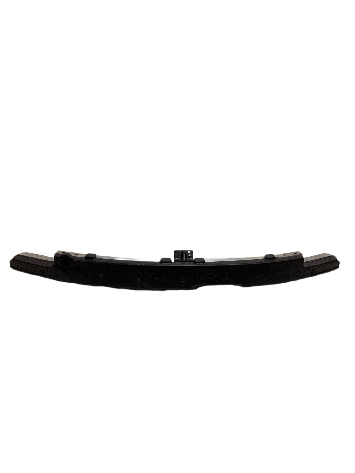 2017-23 TESLA MODEL 3 FRONT REINFORCEMENT CRASH IMPACT BAR W/ FOAM 1104667-00-K