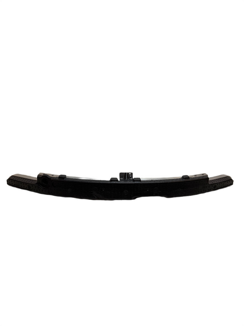 2017-23 TESLA MODEL 3 FRONT REINFORCEMENT CRASH IMPACT BAR W/ FOAM 1104667-00-K