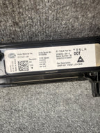 2025-2026 Tesla Model Y Juniper Front Center Lightbar Light Bar 2038294-00-C OEM