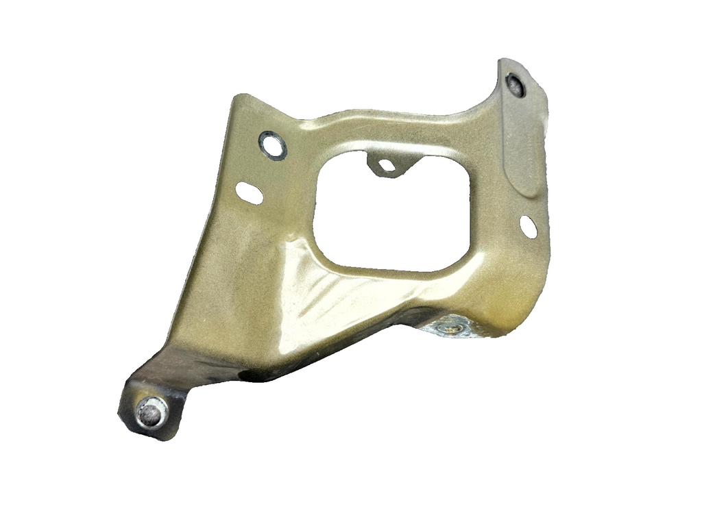 ♦️17–23 TESLA MODEL 3 FRONT RIGHT SIDE FENDER SUPPORT BRACKET OEM, 1086016-00-D