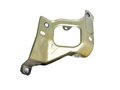 ♦️17–23 TESLA MODEL 3 FRONT RIGHT SIDE FENDER SUPPORT BRACKET OEM, 1086016-00-D