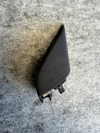 ♦️2017-2023 TESLA MODEL 3 RIGHT SIDE DOOR SPEAKER TWEETER TRIM OEM, 1079741-00-A