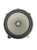 ♦️2017 - 2023 TESLA MODEL 3 Y FRONT LEFT DOOR SPEAKER OEM, 1079744-00-D
