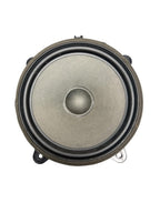 ♦️2017 - 2023 TESLA MODEL 3 Y FRONT LEFT DOOR SPEAKER OEM, 1079744-00-D