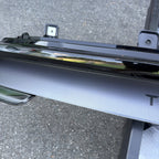 2025-2026 Tesla Model Y Liftgate Lamp OEM Rear Trunk Light 2004606-00-B