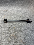 2020 - 2024 TESLA MODEL Y REAR RIGHT / LEFT LOWER CONTROL ARM OEM, 1044441-00-F