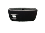 ♦️2017–2023 TESLA MODEL 3 FRONT FRUNK CLOSEOUT HOOD LOCK COVER OEM, 1555578-00-A