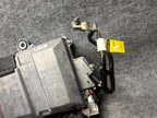 ♦️17-23 TESLA MODEL 3 FRONT SUSPENSION COMFORT CONTROL MODULE OEM, 1112485-00-A
