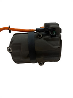 2016-2020 Model S X Electric Air Conditioning A/C Compressor Pump 1063369-00-F