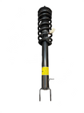 2012-2016 Tesla Model S Front Shock Coil Strut Assembly 1015619-01-B