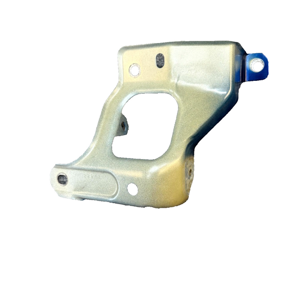 2017‑2023 TESLA MODEL 3 FRONT LEFT SIDE FENDER SUPPORT BRACKET OEM, 1086017-00-D