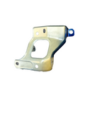 2017‑2023 TESLA MODEL 3 FRONT LEFT SIDE FENDER SUPPORT BRACKET OEM, 1086017-00-D