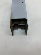 2020-2023 Tesla Model Y Front Bumper Reinforcement Bracket Rail Left