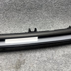 2025-2026 Tesla Model Y Front Center Headlight Bar LED OEM 2038294-95-C
