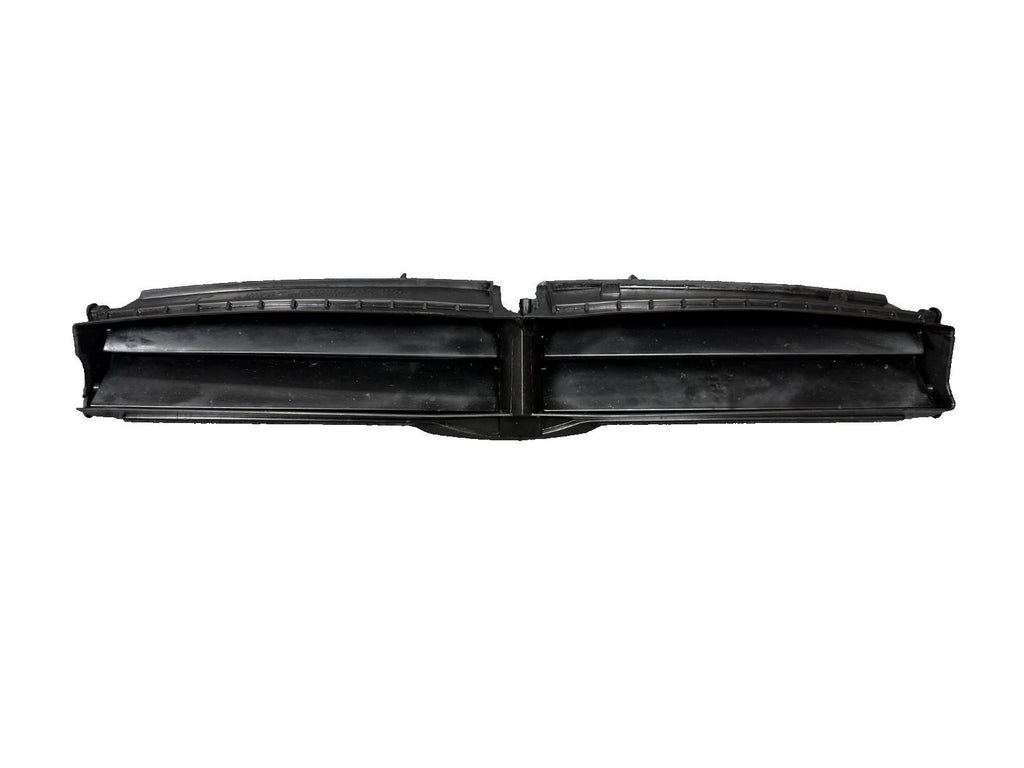 2016-2020 Tesla Model X Front Active Grille Shutter Louver OEM, 1034850-00-E