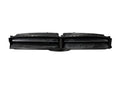 2016-2020 Tesla Model X Front Active Grille Shutter Louver OEM, 1034850-00-E