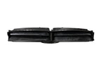 2016-2020 Tesla Model X Front Active Grille Shutter Louver OEM, 1034850-00-E