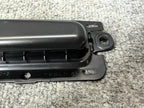 16-20 Tesla Model X Liftgate Back Door Trunk Pull Handle Cup OEM, 1050409-00-D