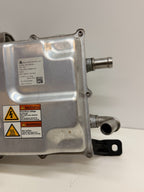2012-2020 Tesla Model S High Voltage DCDC Converter Module W/ CABLE 1028664-00-E