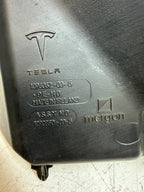 2017 2019-2023 Tesla Model 3 Windshield Wiper Washer Reservoir Tank OEM