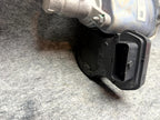 ♦️17-23 TESLA MODEL 3 BRAKE BOOSTER MASTER CYLINDER W/ RESERVOIR OEM, 104467100E
