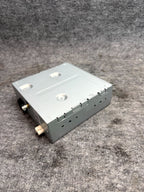 ♦️12–20 TESLA MODEL S SATELLITE RADIO RECEIVER TUNER MODULE UNIT OEM, 100478700E