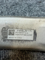 2020 - 2024 TESLA MODEL Y REAR RIGHT / LEFT UPPER CONTROL ARM OEM, 1188427-00-B