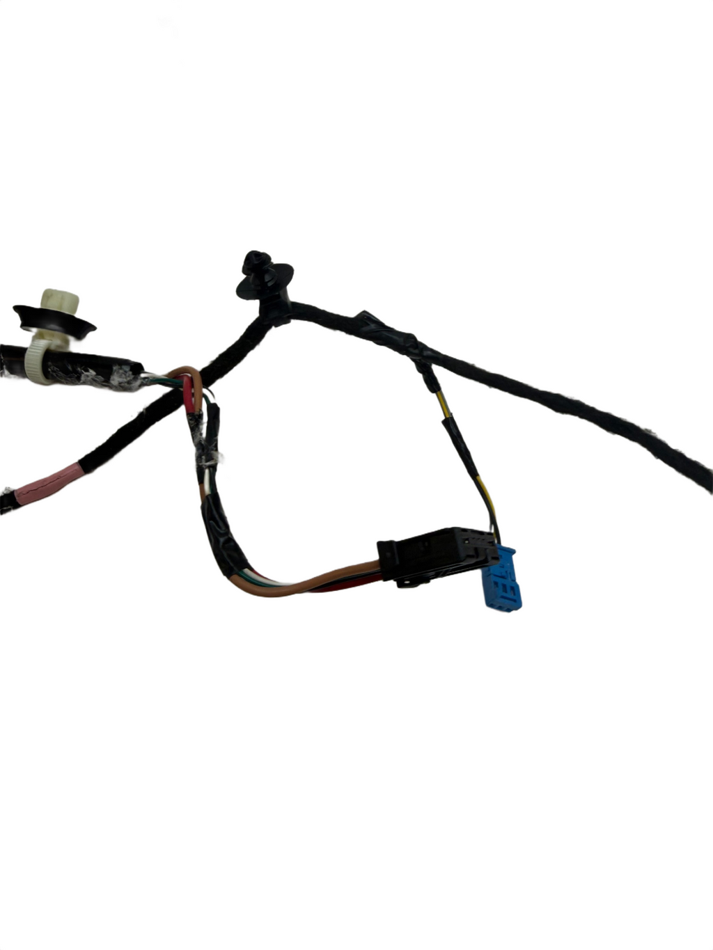 2017-2024 TESLA MODEL 3 Front Right Door Wiring Harness 3067963-00-C