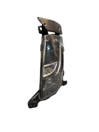 2012-2020 Tesla Model S Front Left Hand Driver Side Foglight Lamp 6005913 016