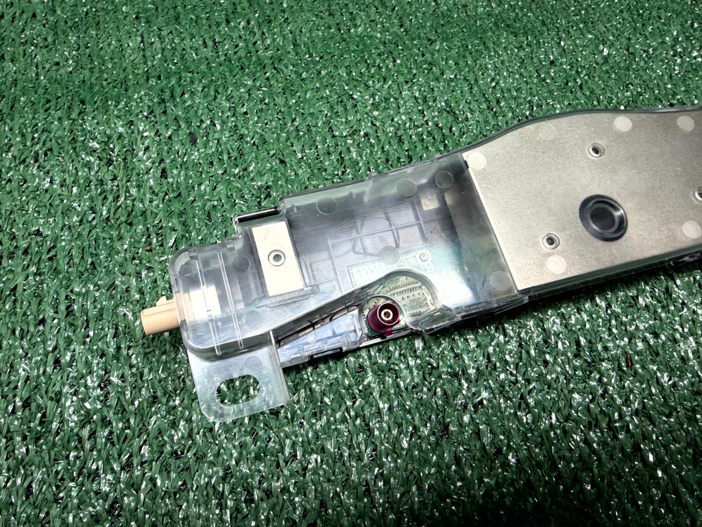 ♦️2020-2023 TESLA MODEL Y MY WIFI ANTENNA BLUETOOTH MODULE OEM, 1507444-00-D