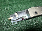 ♦️2020-2023 TESLA MODEL Y MY WIFI ANTENNA BLUETOOTH MODULE OEM, 1507444-00-D