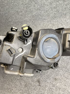 OEM 2012-2016 Tesla Model S HID Complete Right Passenger Headlight 6005907-00-D