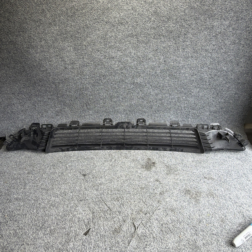 OEM 2020 - 2024 Tesla Model Y Front Lower Bumper Grille Fascia 1493759-00-A