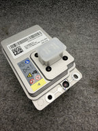 NEW OEM Tesla Model 3/Y/S/X 16V Li-Ion Battery 1598486-00-F