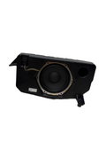 16-20 Tesla Model X Premium Subwoofer Bassbox Audio Speaker Woofer 1050085-00-C