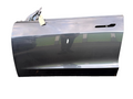 ♦️2017 - 2023 TESLA MODEL 3 FRONT LEFT SIDE DOOR SHELL PANEL OEM, 1081421-E0-C