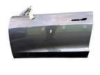 ♦️2017 - 2023 TESLA MODEL 3 FRONT LEFT SIDE DOOR SHELL PANEL OEM, 1081421-E0-C