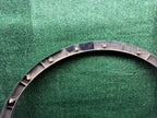 ♦️2020 - 2024 TESLA MODEL Y REAR RIGHT WHEEL FLARE GARNISH OEM, 1494164-00-B