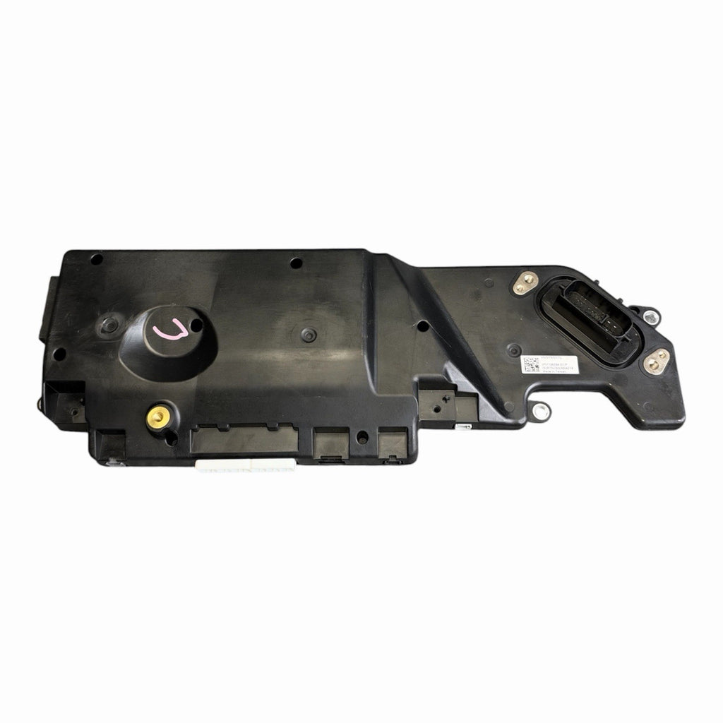 2020-2024 Tesla Model Y MY Battery High Voltage System Controller 1106394-01-P