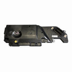 2020-2024 Tesla Model Y MY Battery High Voltage System Controller 1106394-01-P