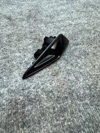 2017-2023 TESLA MODEL Y LEFT SIDE REPEATER TURN SIGNAL CAMERA OEM, 1495864-20-E