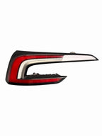 2024-2025 Tesla Model 3 Highland OEM LH TAIL LAMP ASSEMBLY 1691498-00-F OEM