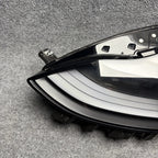 2021-2023 TESLA MODEL 3 MODEL Y HEADLIGHT MATRIX DRIVER SIDE 1514952-00-C OEM