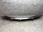 ♦️2017–2023 TESLA MODEL 3 FRONT BUMPER LOWER CENTER GRILLE OEM, 1085927-00-C