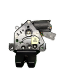 ♦️2017–2023 TESLA MODEL Y/3 REAR LIFTGATE TRUNK LOCK ACTUATOR OEM, 1500604-00-B
