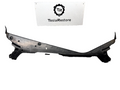 2020-2024 TESLA MODEL Y FRONT WINDSHIELD COWL COVER SCREEN PANEL OEM, 149729200D
