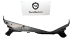 2020-2024 TESLA MODEL Y FRONT WINDSHIELD COWL COVER SCREEN PANEL OEM, 149729200D