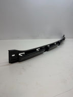 2012-2022 Tesla Model S Rear Bumper Center Support Bracket 6007724-00-E