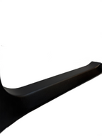 2012-2020 Tesla Model S Front Right Door Sill Plate Lower Trim OEM 1007968-00-D